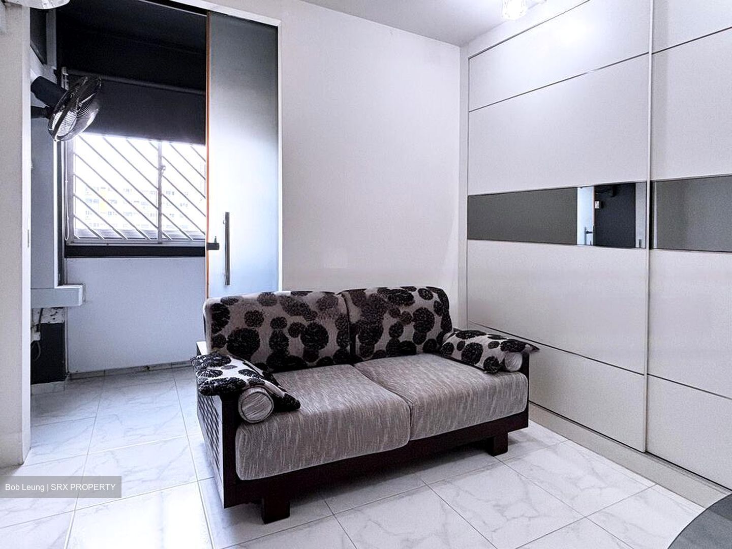 Blk 311 Yishun Ring Road (Yishun), HDB 4 Rooms #485855281